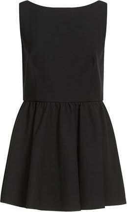 Red Valentino VESTITI - Vestiti corti su YOOX.COM