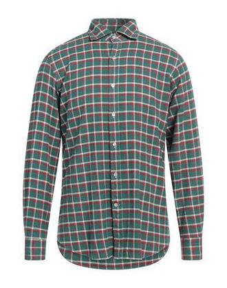 Giannetto Portofino Shirts