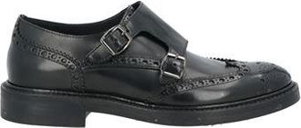Seboy&acute;s CALZADO - Mocasines en YOOX.COM