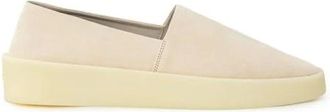 Fear of God Uomo, Scarpe, Beige, 43 EU, new