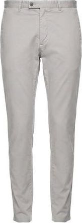 Fay BOTTOMWEAR - Trousers on YOOX.COM