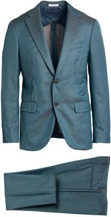 Boglioli ANZ&Uuml;GE und CO-ORDS - Anz&uuml;ge auf YOOX.COM