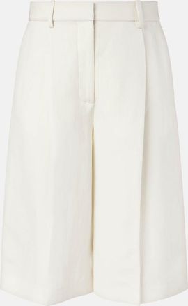 Joseph Culottes Centa