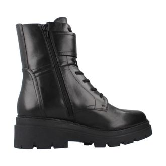 Geox Donna, Scarpe, Nero, 36 EU, new