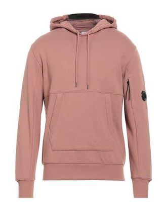 C.P. Company TOPS - Sweatshirts auf YOOX.COM
