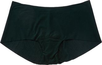 Commando Commando Butter Hipster