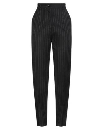 Dolce & Gabbana Pants