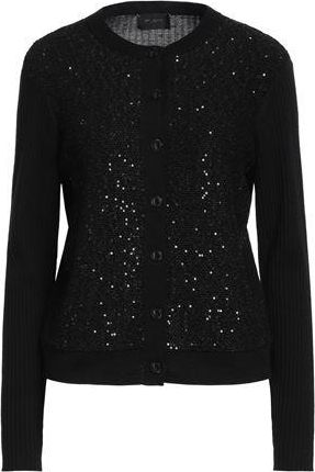 St. John STRICKWAREN - Strickjacken auf YOOX.COM