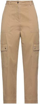 Michael Kors PARTES DE ABAJO - Pantalones en YOOX.COM