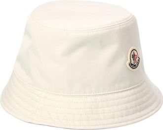 Moncler Bucket Hat