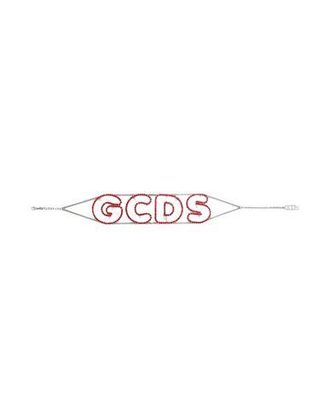 GCDS Necklaces