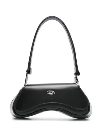 Diesel Play Crossbody Bag