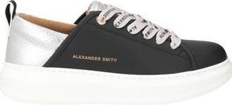 Alexander Smith CALZADO - Sneakers en YOOX.COM