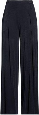Compagnia Italiana BOTTOMWEAR - Trousers sur YOOX.COM