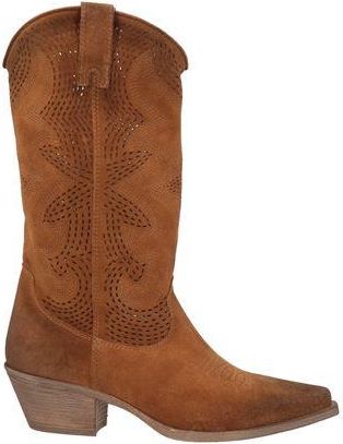 M&eacute;tisse FOOTWEAR - Boots on YOOX.COM