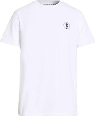 Dirk Bikkembergs TOPS - T-shirts auf YOOX.COM