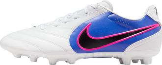 Nike Tiempo Ligera Pro White Racer Blue Pink Blast IM6960-146