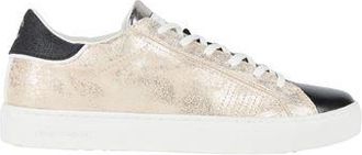 Crime London SCHUHE - Sneakers auf YOOX.COM