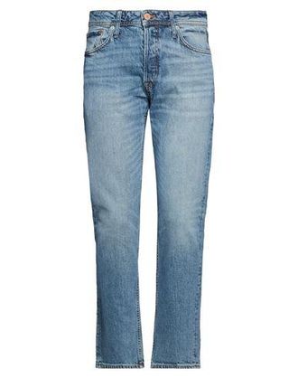Jack & Jones BOTTOMWEAR - Jeans sur YOOX.COM
