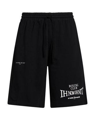 Ih Nom Uh Nit PARTES DE ABAJO - Pantalones cortos y bermudas en YOOX.COM