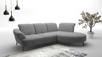 Sit&more Ecksofa
