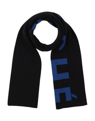 MUGLER ACCESSORIES - Scarves on YOOX.COM