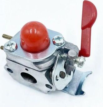 OEM Kit De Carburador Tecumseh Para 632671b 632671 640020 Con Junta