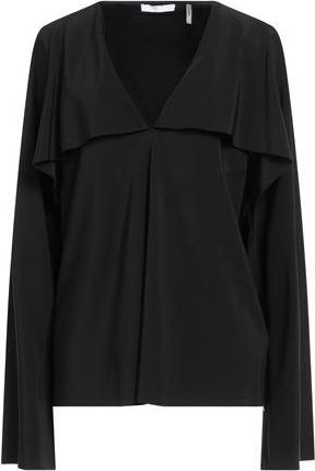 Helmut Lang CAMISETAS Y TOPS - Tops en YOOX.COM