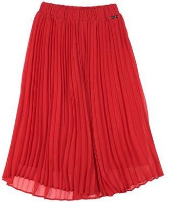 Liu Jo BOTTOMWEAR - Trousers on YOOX.COM