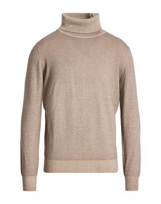 KANGRA Turtlenecks