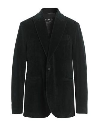 Circolo 1901 TRAJES Y CONJUNTOS - Americanas en YOOX.COM