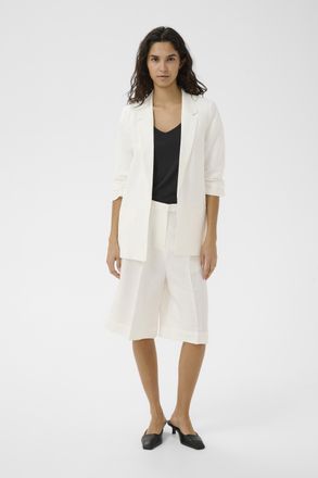 Soaked In Luxury Blazer SLRagna Blazer Regular fit