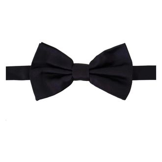 Dolce & Gabbana Uomo, Accessori, Nero, Taglia unica, new