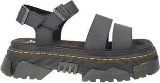 Dr. Martens CALZATURE - Sandali su YOOX.COM