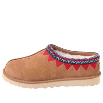 UGG x Liberaiders Tasman Chestnut 1179090-CHE