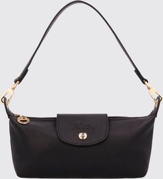 Longchamp Borsa Le Pliage Xtra Longchamp in nylon riciclato