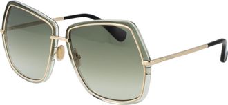 Max Mara Zonnebril MM0054 32P 61