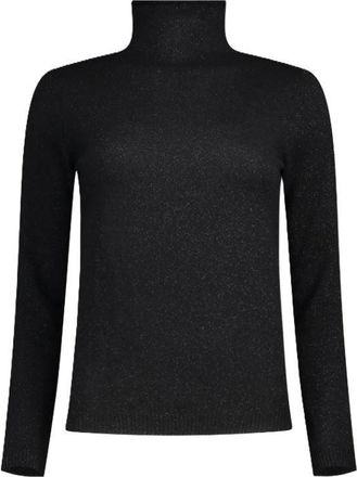 Paolo Fiorillo Refined Silhouette WomenS Clothing