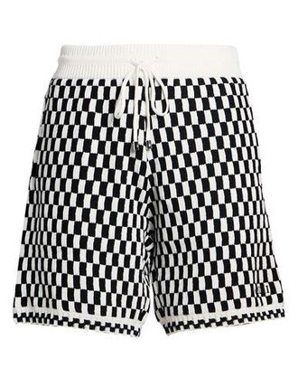 Amiri PARTES DE ABAJO - Pantalones cortos y bermudas en YOOX.COM