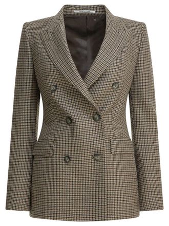 Tagliatore Jackets & Coats