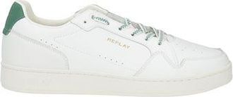 Replay CALZADO - Sneakers en YOOX.COM
