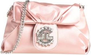 Gaëlle Paris BAGS - Cross-body bags on YOOX.COM