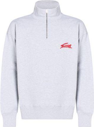 Msgm TOPWEAR - Felpe su YOOX.COM