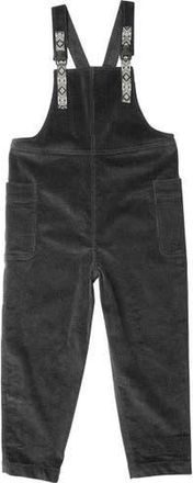 Kavu San Juan Overalls - Womens in Moonless Night at Nordstrom, Size X-Large