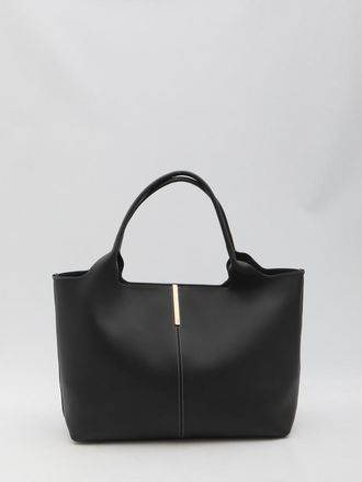 Tod's Shopping Bag