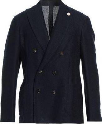 Lardini SUITS and CO-ORDS - Blazers sur YOOX.COM