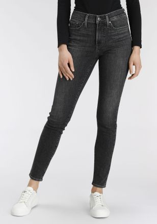 Levi's Slim-fit-Jeans »311 Shaping Skinny« im 5-Pocket-Stil