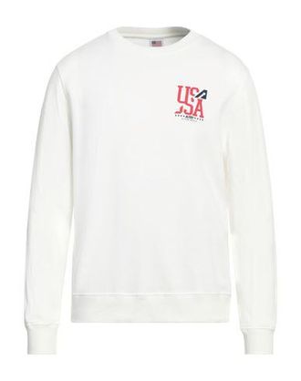 Autry TOPS - Sweatshirts auf YOOX.COM