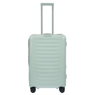 Porsche Design Roadster 27 Expandable Spinner in Chalk at Nordstrom