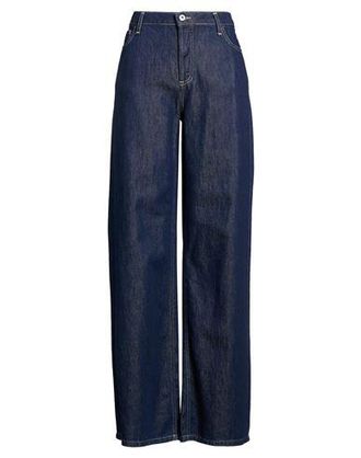 Vivance BOTTOMWEAR - Pantaloni jeans su YOOX.COM